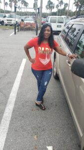 IMG-20200112-WA0004