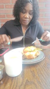 IMG-20231112-WA0004